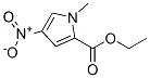 2853-29-4结构式