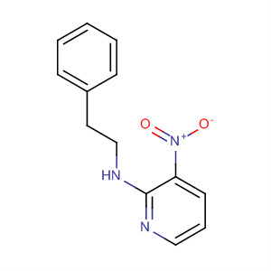 2853-54-5结构式