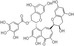 28543-07-9结构式