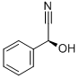 28549-12-4结构式