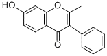 2859-88-3结构式