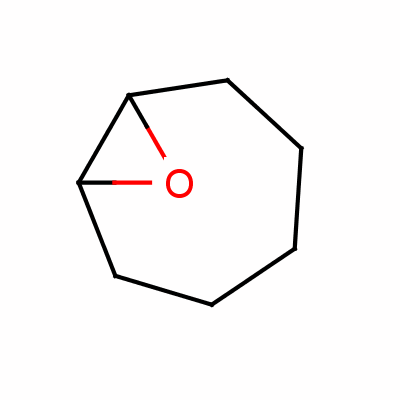 286-45-3结构式