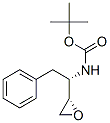 286019-82-7结构式