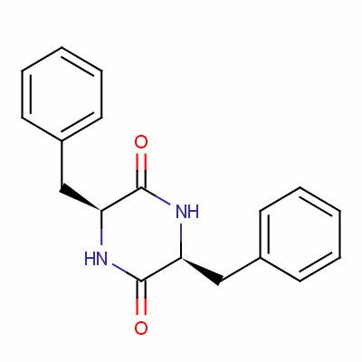 2862-51-3结构式