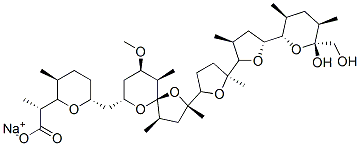 28643-80-3结构式