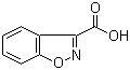 28691-47-6结构式