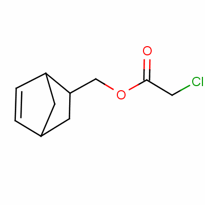 28693-00-7结构式