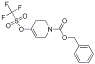 286961-24-8结构式