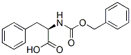 N-Carbobenzyloxy-D-phenylalanine Structure,28709-70-8Structure