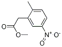 287119-84-0结构式