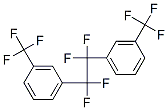 287172-67-2结构式