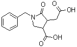 28719-93-9结构式