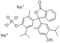 28749-63-5结构式