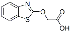 2875-32-3结构式