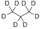 Propane-d8 Structure,2875-94-7Structure