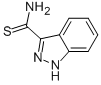 28751-69-1结构式