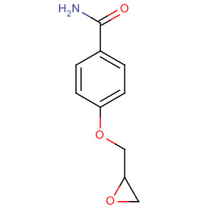 28763-58-8结构式