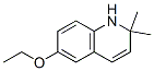 (9CI)-6-乙氧基-1,2-二氢-2,2-二甲基喹啉结构式_287736-48-5结构式