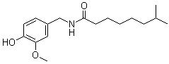 28789-35-7结构式