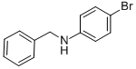 N-(4-bromo-phenyl)-benzamide Structure,2879-83-6Structure