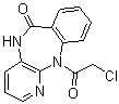 28797-48-0Structure