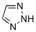 2H-1,2,3-triazole Structure,288-35-7Structure