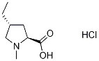 2880-73-1结构式