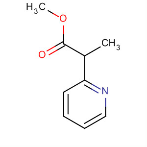 28819-26-3结构式