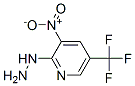 288246-61-7结构式