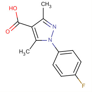 288251-63-8结构式