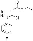 288252-75-5结构式