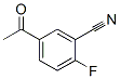 288309-07-9结构式