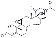 2884-51-7结构式