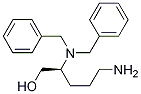 288588-10-3结构式