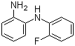 28898-03-5结构式