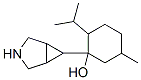 (1R,5s,6r)-3-azabicyclo[3.1.0]hexan-6-ylmethanol Structure,289037-48-5Structure