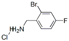 289038-14-8结构式