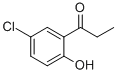 2892-16-2结构式