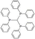 28926-65-0结构式