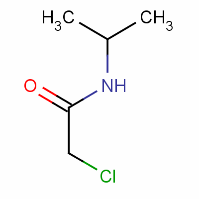 2895-21-8结构式