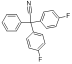 289656-82-2结构式