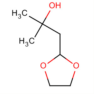 3-(4-Chlorobenzyl)-5-bromopyrimidin-4(3h)-one Structure,29021-98-5Structure