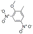 29027-13-2结构式