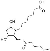 29044-75-5结构式