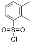 2,3-Dimethyl-benzenesulfonyl chloride Structure,2905-31-9Structure