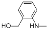 (2-Methylamino-phenyl)-methanol Structure,29055-08-1Structure