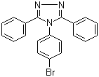 29091-56-3结构式