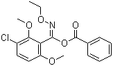 29104-30-1结构式