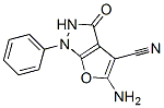 291521-59-0结构式