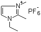 292140-86-4结构式